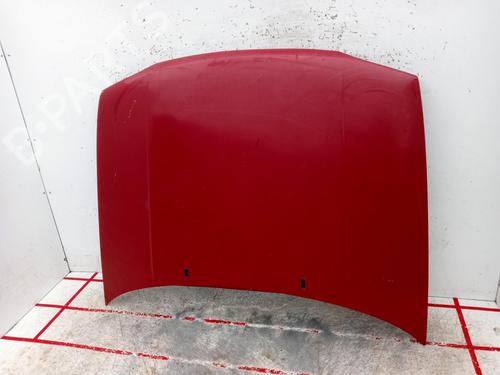 Used Hood Hood VW GOLF III (1H1) [1989-2000] 29633334 29633334