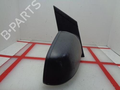 Right mirror FORD FOCUS II Turnier (DA_, FFS, DS) 1.6 | BP15927889C27 