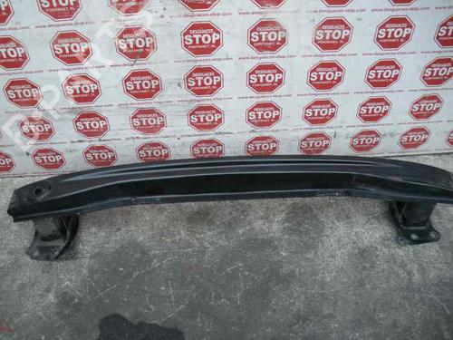Front bumper reinforcement VW TOURAN (1T1, 1T2)  | BP7359112C109 
