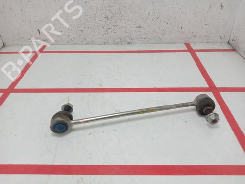 other-opel-astra-j-p10-2009-2010-2011-2012-2013-2014-2015-2016-27459957 main image