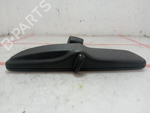 Rear mirror OPEL CORSA E (X15) 1.3 CDTI (08, 68) | BP32495272I6  - Image 5