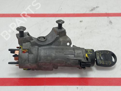 Ratlås/Tændingslås SEAT LEON (1M1)  | BP27866897M48 