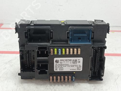 Elektronisk modul Elektronisk modul FIAT TIPO Estate (356_, 357_) 1.4 (356WXA1B) (95 hp) 36387265 36387265