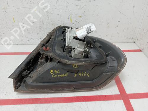 Left taillight BMW 3 Compact (E46) 320 td | BP34495583C34 - Image 4