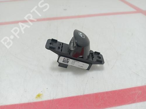 Right front window switch FIAT 500 (312_) 1.2 (312AXA1A) | BP33441298I26  - Image 5