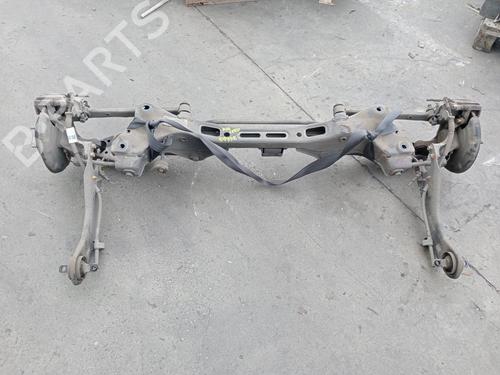 Puente trasero KIA CEE'D (JD) [2012-2018]  32112163