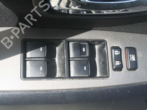 Światło przeciwmgłowe przednie prawe TOYOTA AVENSIS Estate (_T27_) 2.0 D-4D (ADT270_, ADT270R) | BP7761633C31 - Image 7