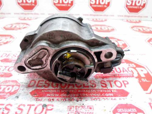 Vacuum pump CITROËN C4 I (LC_)  | BP7392907M80 