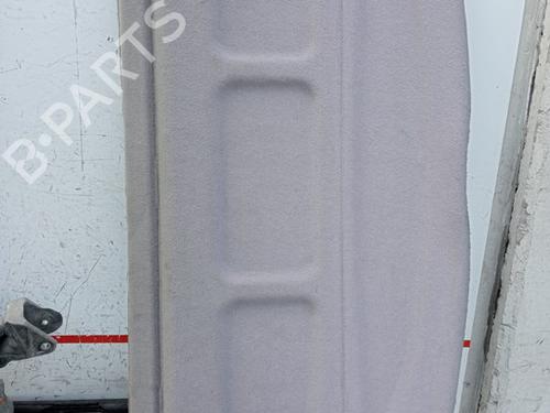 Rear parcel shelf CITROËN XSARA PICASSO (N68) 1.6 | BP26874050C85 