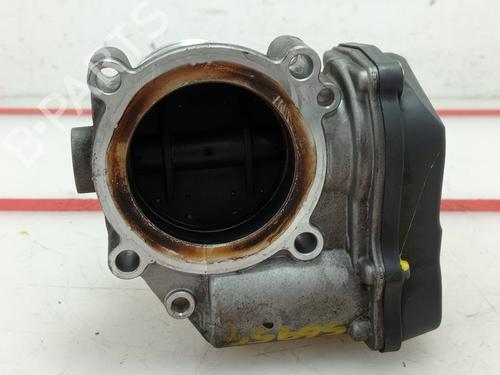 Throttle body SEAT ALTEA (5P1) | BP18303754M82