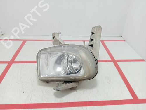 Used Right front fog light Right front fog light FIAT GRANDE PUNTO (199_) 1.3 D Multijet (199.AXD11, 199.AXD1A, 199.AXD1B,... (90 hp) 34637832 34637832