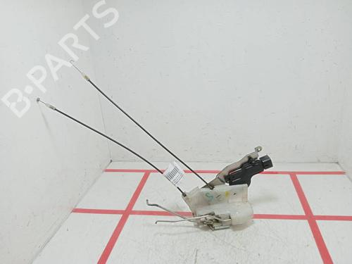 BP38957308C97 main image