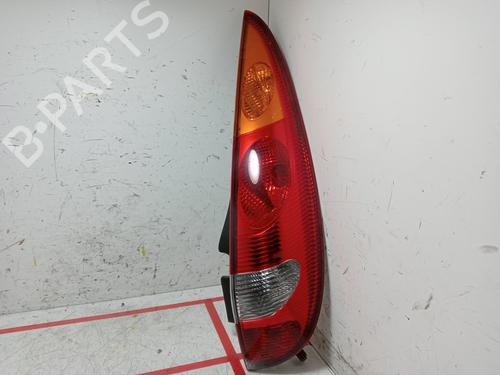 BP30681746C35 main image