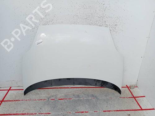 motorhjelm-fiat-punto-evo-199_-2008-37664450 main image