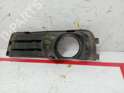 Other FORD C-MAX (DM2) 1.6 | BP27578049O1 