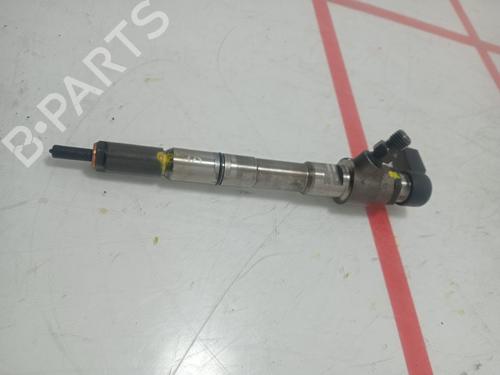 Injector SEAT IBIZA IV (6J5, 6P1) | BP30772493M100