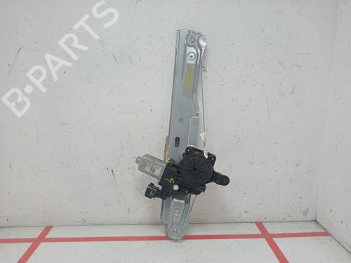 rear-left-window-mechanism-ford-c-max-ii-dxacb7-dxaceu-2010-2011-2012-2013-2014-2015-2016-2017-2018-2019-33267905 main image