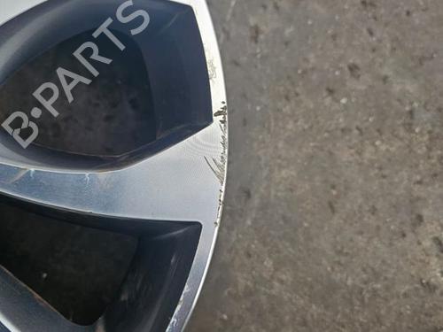Rim NISSAN JUKE (F15)  | BP28725550C45