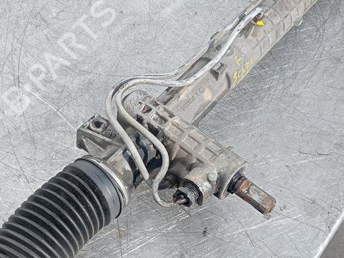 Steering rack FIAT SCUDO Platform/Chassis (220_) 1.9 D | BP30136612M22