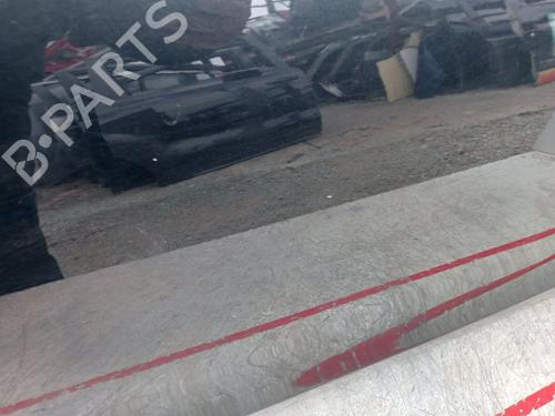 Left front door HYUNDAI i30 Estate (FD) 1.6 | BP17537014C2 