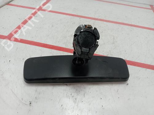 Rear mirror SEAT LEON (5F1)  | BP33994435I6  - Image 5