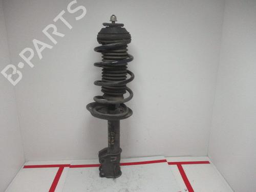Right front shock absorber OPEL CORSA D (S07) 1.3 CDTI (L08, L68) | BP15928329M17 