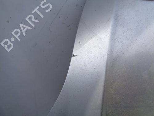 Hood KIA SORENTO I (JC) 2.5 CRDi | BP15934151C1 