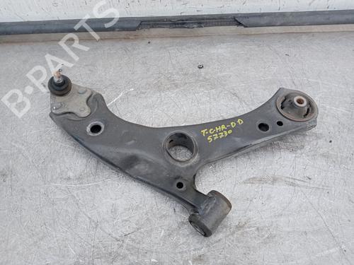 BP24437418M13 main image