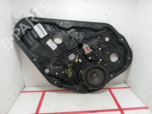 rear-right-window-mechanism-hyundai-i30-gd-2011-33462378 main image