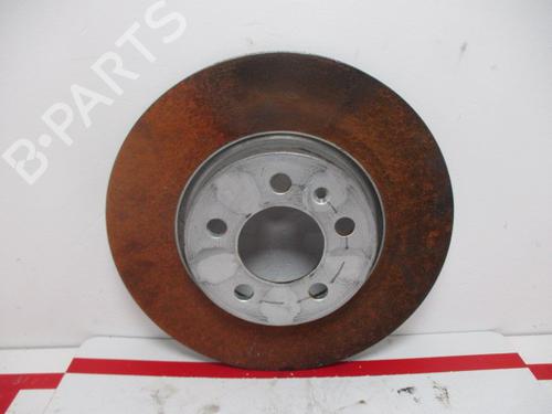 Other SEAT IBIZA V (KJ1, KJG)  | BP17667466O1 