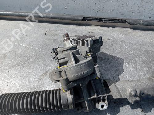 Steering rack MERCEDES-BENZ A-CLASS (W169) A 180 CDI (169.007, 169.307) | BP33430744M22 - Image 10