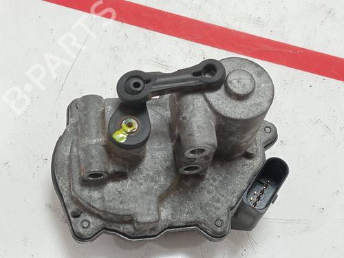 EGR-Ventil VW PASSAT B6 (3C2)  | BP28577095M69 