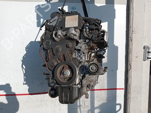 Engine CITROËN C4 II (NC_)  | BP30441142M1 