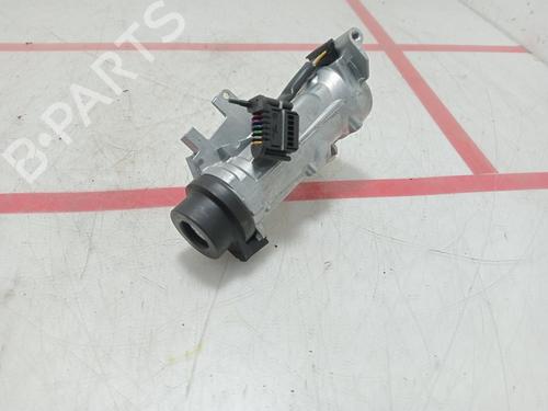 Engine control unit (ECU) VW TIGUAN (5N_) | BP38648799M57 - Image 6