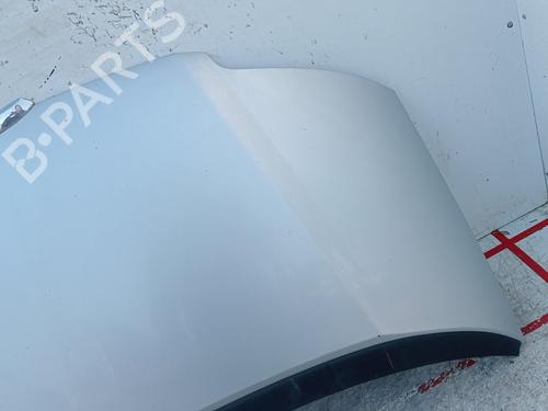 Hood SEAT ALHAMBRA (7V8, 7V9) 1.9 TDI | BP20640823C1 