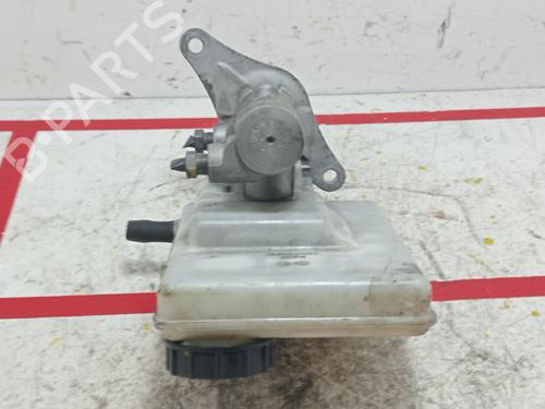 Brake master cylinder OPEL MOVANO B Van (X62)  | BP18853717M77 