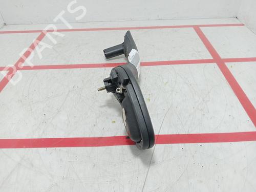 Rear right interior door handle SEAT LEON (1M1) | BP36699237I16 - Image 6