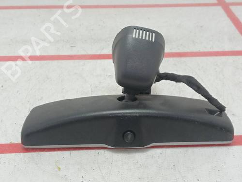 Rear mirror SEAT LEON SC (5F5) 2.0 TDI | BP38935584I6 - Image 4