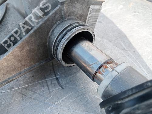 Steering rack PEUGEOT BOXER Van 2.0 BlueHDi 130 | BP37247906M22 - Image 2