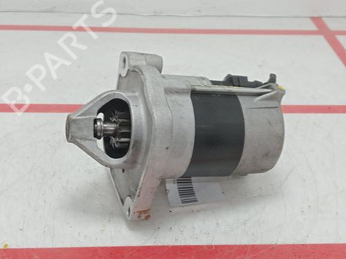 Starter CITROËN C3 III (SX) | BP33269474M8 - Image 2