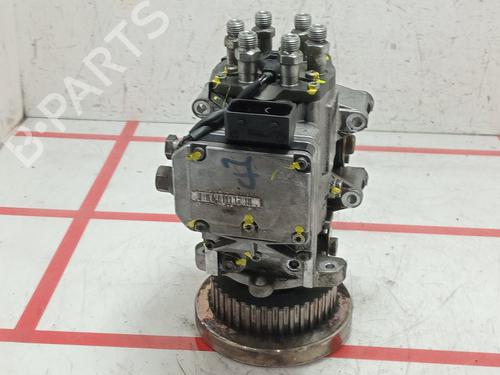 Injection pump AUDI A4 B7 (8EC) 2.5 TDI | BP33932340M78  - Image 6