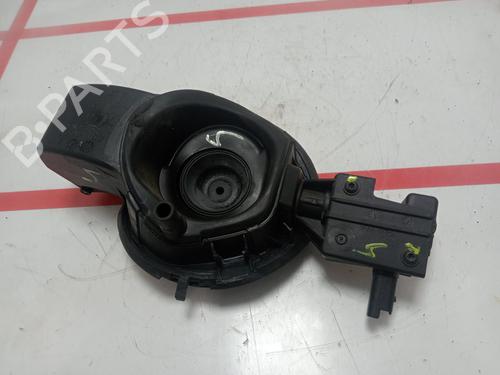 Fuel flap CITROËN C4 II (NC_)  | BP30153175C131 