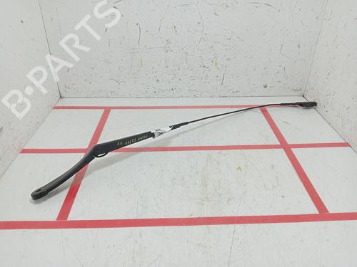front-windshield-wiper-arm-ford-puma-j2k-cf7-2019-27989063 main image