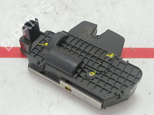 Tailgate lock CITROËN C3 II (SC_)  | BP29596854C101 