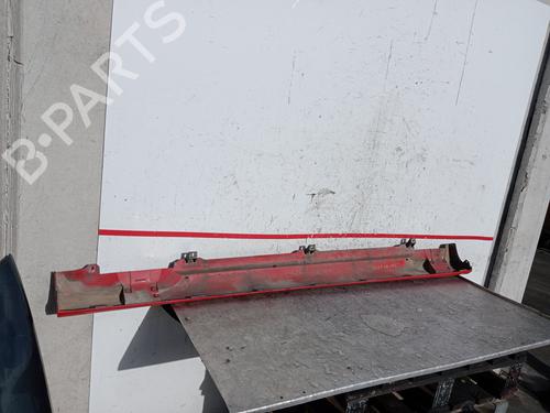 Other SEAT LEON (1M1) | BP30883775O1