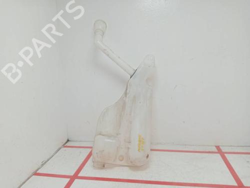 Sprinklertank Sprinklertank 37630473 37630473