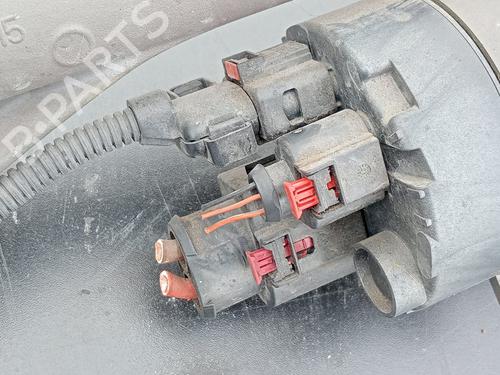 Steering rack SEAT ATECA (KH7, KHP) 1.5 TSI | BP27894401M22  - Image 14