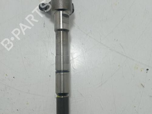 Injector SEAT IBIZA IV (6J5, 6P1) | BP30772493M100