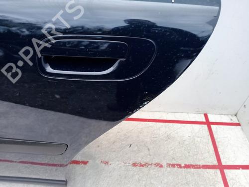 Dør venstre bak VOLVO S60 I (384) 2.4 T | BP20722833C4 