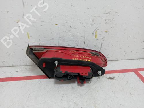 Right tailgate light ALFA ROMEO 159 (939_) 1.9 JTDM 16V (939AXC1B, 939AXC12) | BP32234774C80 - Image 2